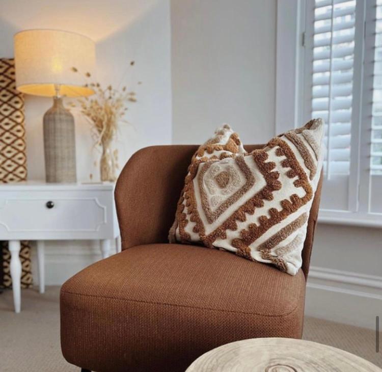 Primrose House St. Ives Hotel Bagian luar foto