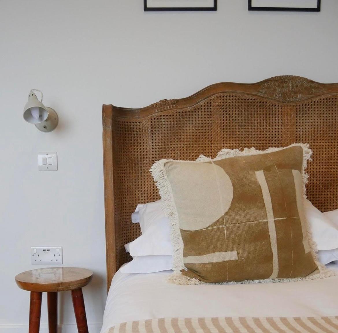 Primrose House St. Ives Hotel Bagian luar foto