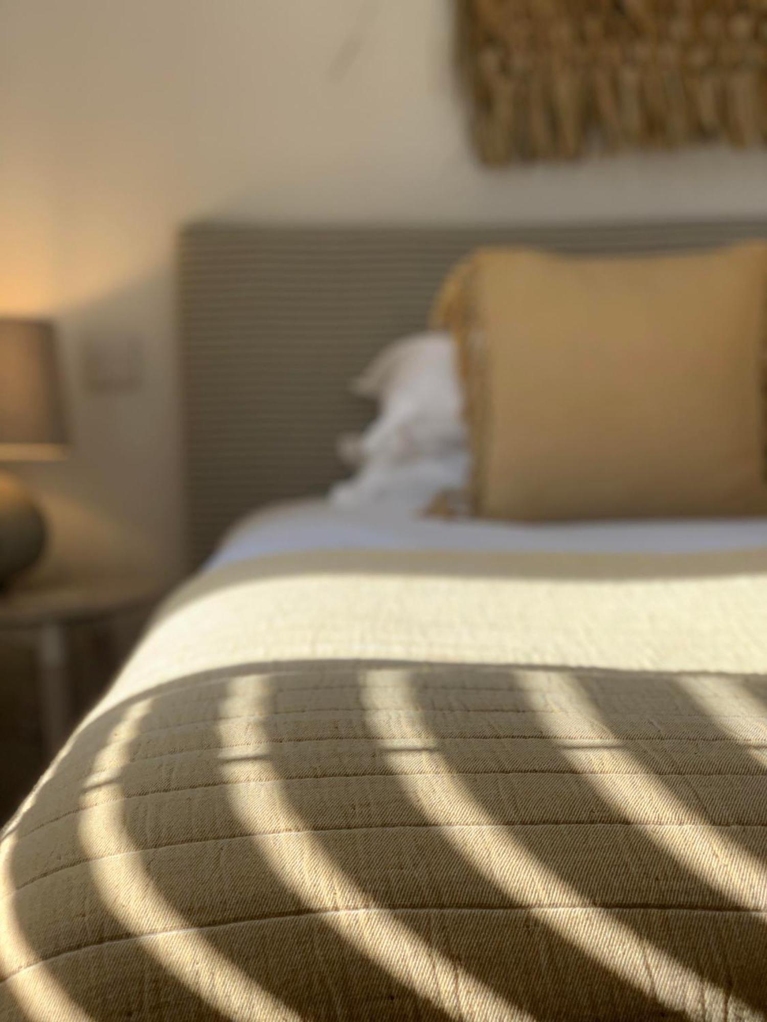 Primrose House St. Ives Hotel Bagian luar foto