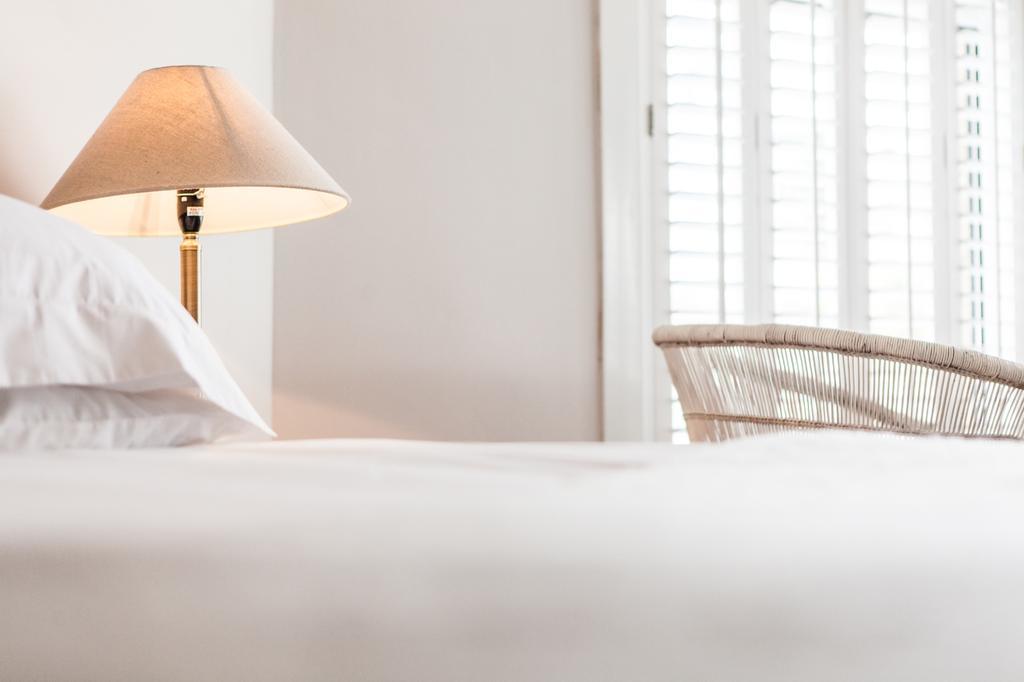 Primrose House St. Ives Hotel Bagian luar foto