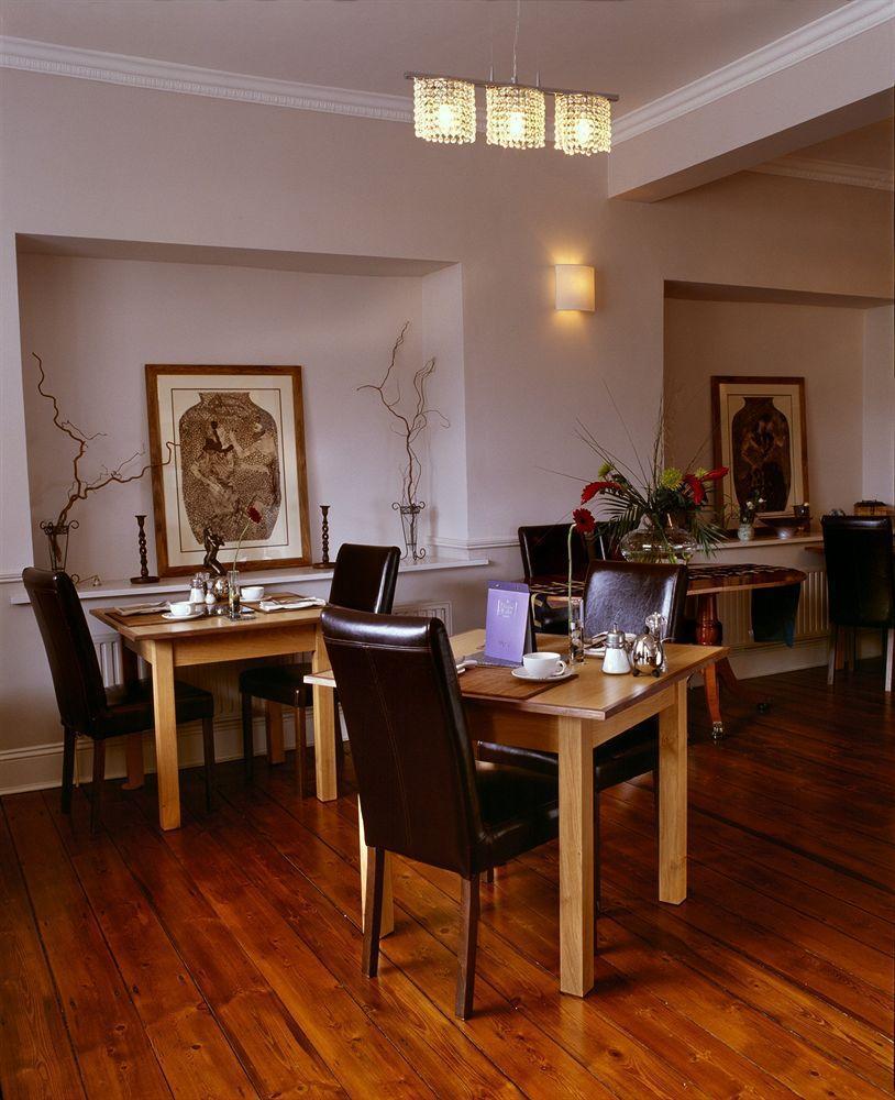 Primrose House St. Ives Hotel Bagian luar foto