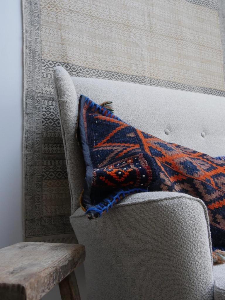 Primrose House St. Ives Hotel Bagian luar foto